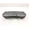 Recambio de cuadro instrumentos para renault clio ii (bb_, cb_) 1.2 lpg referencia OEM IAM 8200276525  