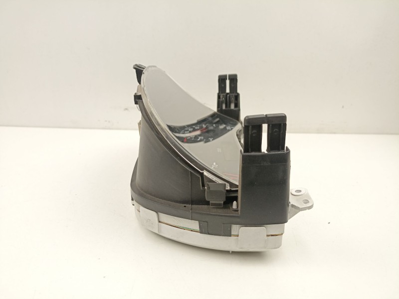 Recambio de cuadro instrumentos para fiat punto 1.2 g referencia OEM IAM 46833455 503000344700 