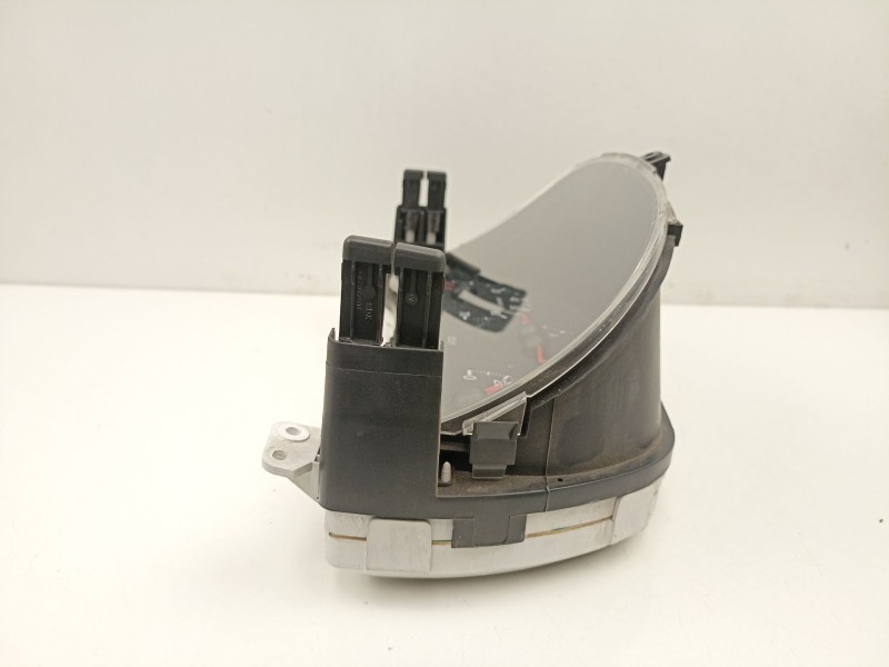 Recambio de cuadro instrumentos para fiat punto 1.2 g referencia OEM IAM 46833455 503000344700 