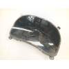 Recambio de cuadro instrumentos para hyundai ioniq (ae) 1.6 gdi hybrid referencia OEM IAM 94013G2750  