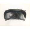 Recambio de cuadro instrumentos para hyundai ioniq (ae) 1.6 gdi hybrid referencia OEM IAM 94013G2750  