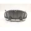 Recambio de cuadro instrumentos para hyundai ioniq (ae) 1.6 gdi hybrid referencia OEM IAM 94013G2750  