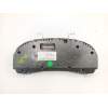 Recambio de cuadro instrumentos para hyundai ioniq (ae) 1.6 gdi hybrid referencia OEM IAM 94013G2750  