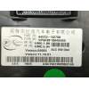 Recambio de cuadro instrumentos para hyundai ioniq (ae) 1.6 gdi hybrid referencia OEM IAM 94013G2750  