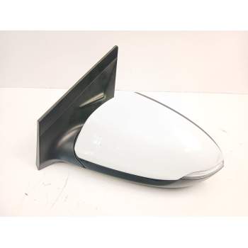RETROVISOR IZQUIERDO 87610G2060 