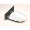 Recambio de retrovisor izquierdo para hyundai ioniq (ae) 1.6 gdi hybrid referencia OEM IAM 87610G2060  