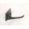 Recambio de retrovisor izquierdo para hyundai ioniq (ae) 1.6 gdi hybrid referencia OEM IAM 87610G2060  