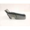 Recambio de retrovisor izquierdo para hyundai ioniq (ae) 1.6 gdi hybrid referencia OEM IAM 87610G2060  