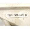 Recambio de antiniebla derecho para ford focus i (daw, dbw) 2.0 16v referencia OEM IAM 2M5115K201AG  