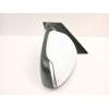 Recambio de retrovisor izquierdo para hyundai ioniq (ae) 1.6 gdi hybrid referencia OEM IAM 87610G2060  