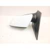 Recambio de retrovisor izquierdo para hyundai ioniq (ae) 1.6 gdi hybrid referencia OEM IAM 87610G2060  