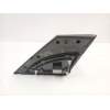 Recambio de retrovisor izquierdo para hyundai ioniq (ae) 1.6 gdi hybrid referencia OEM IAM 87610G2060  
