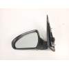 Recambio de retrovisor izquierdo para hyundai ioniq (ae) 1.6 gdi hybrid referencia OEM IAM 87610G2060  
