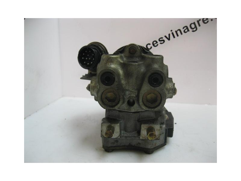 Recambio de abs : bmw 318 : 1.8 g /18-4 e-1 (115,6cv) 5p [1992] para bmw  318 1.8 g /18-4 e-1 referencia OEM IAM 34.51-1090428  