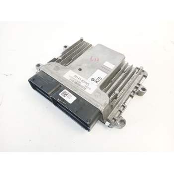 CENTRALITA 3911003HV5 A2C1984480201 3910103HV5