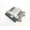 Recambio de centralita para hyundai ioniq (ae) 1.6 gdi hybrid referencia OEM IAM 3911003HV5 A2C1984480201 3910103HV5