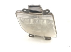 Recambio de antiniebla derecho para hyundai getz (tb) 1.3 i referencia OEM IAM 922021C000  