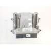 Recambio de centralita para hyundai ioniq (ae) 1.6 gdi hybrid referencia OEM IAM 3911003HV5 A2C1984480201 3910103HV5