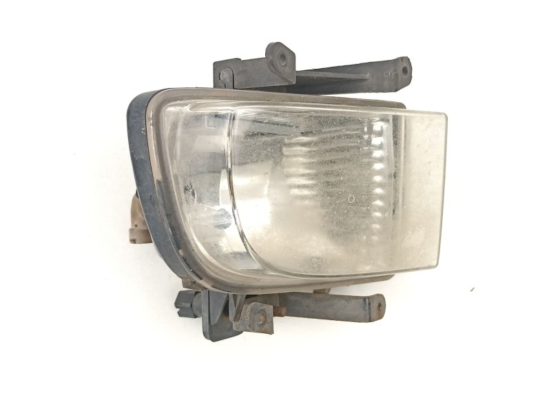 Recambio de antiniebla derecho para hyundai getz (tb) 1.3 i referencia OEM IAM 922021C000  