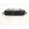 Recambio de centralita para hyundai ioniq (ae) 1.6 gdi hybrid referencia OEM IAM 3911003HV5 A2C1984480201 3910103HV5