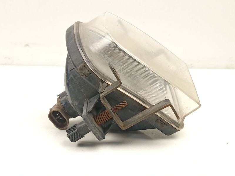 Recambio de antiniebla derecho para hyundai getz (tb) 1.3 i referencia OEM IAM 922021C000  