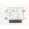 Recambio de centralita para hyundai ioniq (ae) 1.6 gdi hybrid referencia OEM IAM 3911003HV5 A2C1984480201 3910103HV5