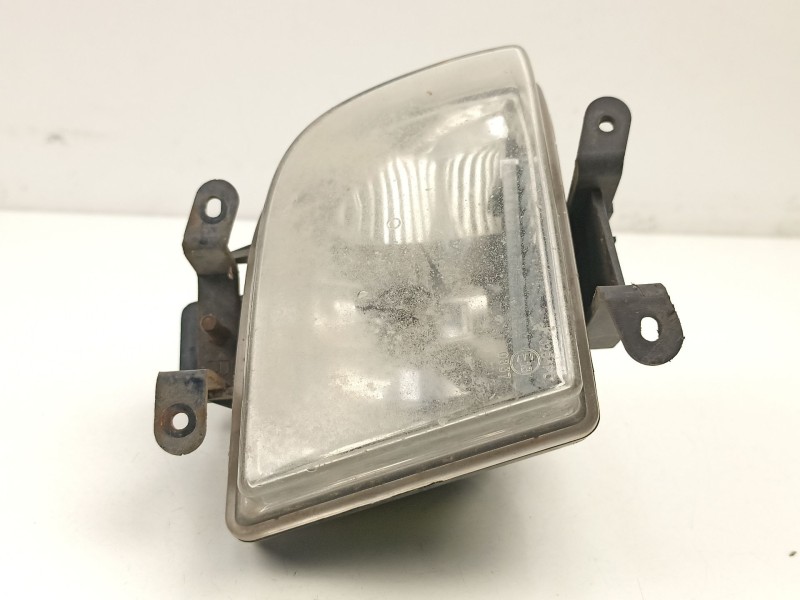 Recambio de antiniebla derecho para hyundai getz (tb) 1.3 i referencia OEM IAM 922021C000  