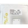Recambio de centralita para hyundai ioniq (ae) 1.6 gdi hybrid referencia OEM IAM 3911003HV5 A2C1984480201 3910103HV5