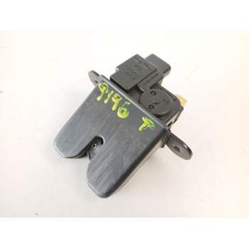 CERRADURA MALETERO / PORTON 81230G2000 