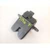 Recambio de cerradura maletero / porton para hyundai ioniq (ae) 1.6 gdi hybrid referencia OEM IAM 81230G2000  