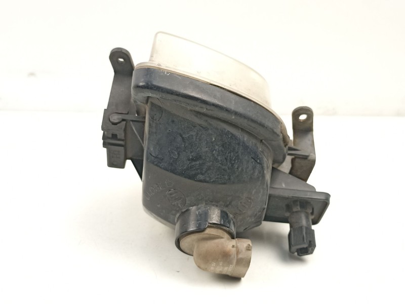 Recambio de antiniebla derecho para hyundai getz (tb) 1.3 i referencia OEM IAM 922021C000  