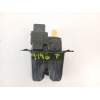Recambio de cerradura maletero / porton para hyundai ioniq (ae) 1.6 gdi hybrid referencia OEM IAM 81230G2000  