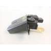 Recambio de cerradura maletero / porton para hyundai ioniq (ae) 1.6 gdi hybrid referencia OEM IAM 81230G2000  