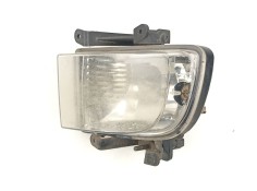 Recambio de antiniebla izquierdo para hyundai getz (tb) 1.3 i referencia OEM IAM 922011C000   2
