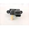 Recambio de cerradura maletero / porton para hyundai ioniq (ae) 1.6 gdi hybrid referencia OEM IAM 81230G2000  