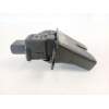 Recambio de cerradura maletero / porton para hyundai ioniq (ae) 1.6 gdi hybrid referencia OEM IAM 81230G2000  