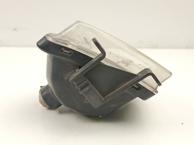 Recambio de antiniebla izquierdo para hyundai getz (tb) 1.3 i referencia OEM IAM 922011C000  
