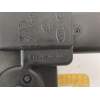 Recambio de cerradura maletero / porton para hyundai ioniq (ae) 1.6 gdi hybrid referencia OEM IAM 81230G2000  