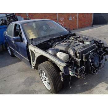 BMW 3 (E36)