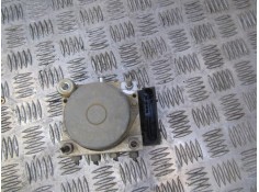 Recambio de abs : dacia logan : 1.6 g (87,01cv) [2007] para dacia logan 1.6 g referencia OEM IAM 8200694434   2