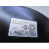 Recambio de servofreno para nissan almera 2.2 td referencia OEM IAM 46007 BU305  