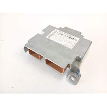 CENTRALITA AIRBAG 95910G2400 