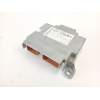 Recambio de centralita airbag para hyundai ioniq (ae) 1.6 gdi hybrid referencia OEM IAM 95910G2400  