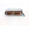 Recambio de centralita airbag para hyundai ioniq (ae) 1.6 gdi hybrid referencia OEM IAM 95910G2400  