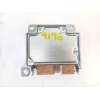Recambio de centralita airbag para hyundai ioniq (ae) 1.6 gdi hybrid referencia OEM IAM 95910G2400  
