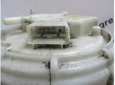 Recambio de bomba gasolina / aforadores : m. benz vito : 2.1 cdi 2.1-cdi(116cv)mercedes 111 [2007] para m. benz vito 2.1 cdi 2.1 2