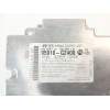 Recambio de centralita airbag para hyundai ioniq (ae) 1.6 gdi hybrid referencia OEM IAM 95910G2400  