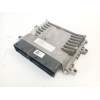 Recambio de centralita para hyundai ioniq (ae) 1.6 gdi hybrid referencia OEM IAM 954412BAD1 A2C1799570201 