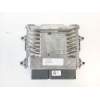 Recambio de centralita para hyundai ioniq (ae) 1.6 gdi hybrid referencia OEM IAM 954412BAD1 A2C1799570201 
