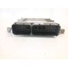 Recambio de centralita para hyundai ioniq (ae) 1.6 gdi hybrid referencia OEM IAM 954412BAD1 A2C1799570201 